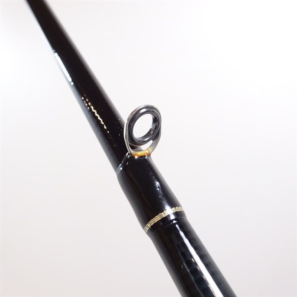 アーリー１０５ＥＲＹー１０５ＭＭＨ／Ｂ